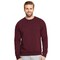 Gildan® Heavy Blend Crewneck Sweatshirt for Work, Winter & Warm Everyday Wear
